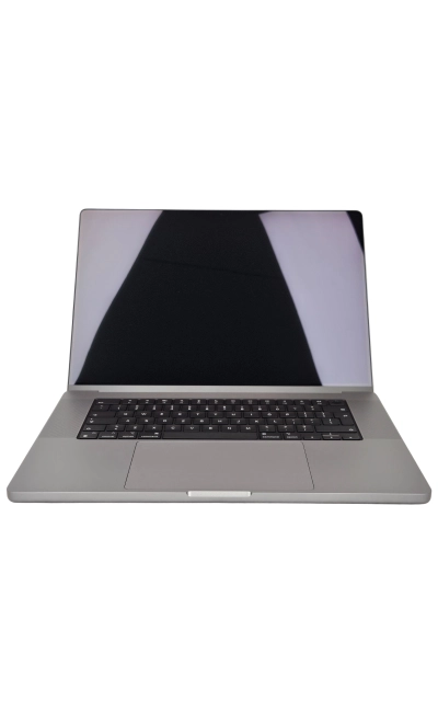 Apple MacBook Pro 16 A2485 M1 PRO 16GB 512 SSD 16,2